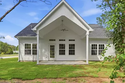 664 Goretown Loop, Loris, SC 29569 - Photo 37