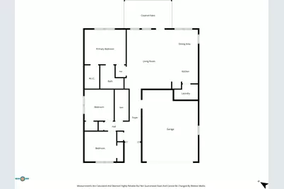664 Goretown Loop, Loris, SC 29569 - Photo 53