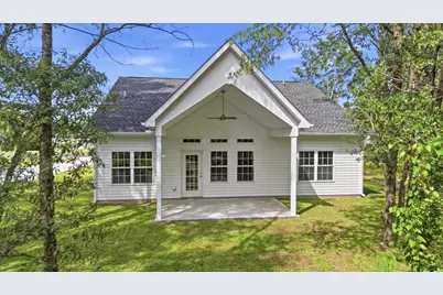 664 Goretown Loop, Loris, SC 29569 - Photo 43