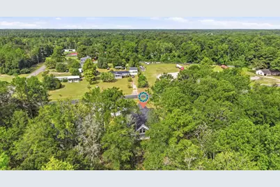 664 Goretown Loop, Loris, SC 29569 - Photo 51
