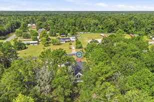 664 Goretown Loop, Loris, SC 29569 - Photo 51