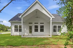 664 Goretown Loop, Loris, SC 29569 - Photo 37
