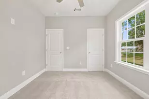 664 Goretown Loop, Loris, SC 29569 - Photo 31