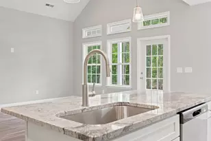 664 Goretown Loop, Loris, SC 29569 - Photo 19