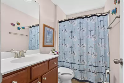235 Tall Palms Way, Little River, SC 29566 - Photo 27