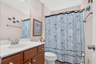 235 Tall Palms Way, Little River, SC 29566 - Photo 27