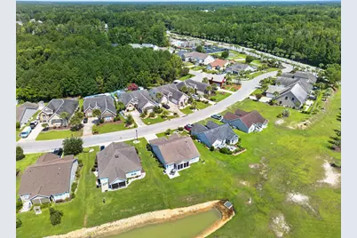 235 Tall Palms Way, Little River, SC 29566 - Photo 43