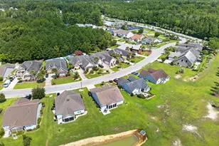 235 Tall Palms Way, Little River, SC 29566 - Photo 43