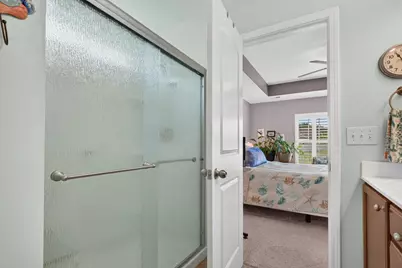 235 Tall Palms Way, Little River, SC 29566 - Photo 23