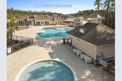 235 Tall Palms Way, Little River, SC 29566 - Photo 47