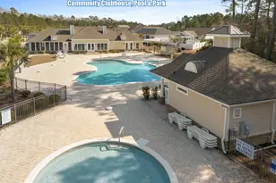 235 Tall Palms Way, Little River, SC 29566 - Photo 47