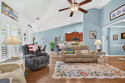 235 Tall Palms Way, Little River, SC 29566 - Photo 7