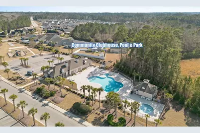 235 Tall Palms Way, Little River, SC 29566 - Photo 45