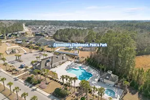 235 Tall Palms Way, Little River, SC 29566 - Photo 45