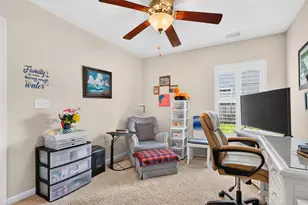 235 Tall Palms Way, Little River, SC 29566 - Photo 29