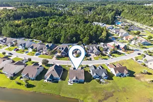 235 Tall Palms Way, Little River, SC 29566 - Photo 41