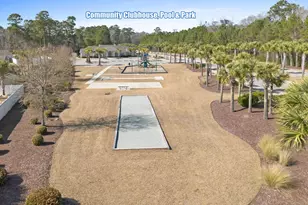 235 Tall Palms Way, Little River, SC 29566 - Photo 49