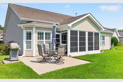 235 Tall Palms Way, Little River, SC 29566 - Photo 35