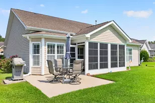 235 Tall Palms Way, Little River, SC 29566 - Photo 35