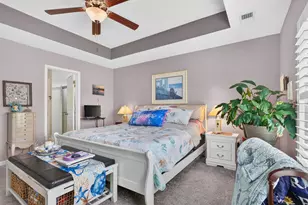 235 Tall Palms Way, Little River, SC 29566 - Photo 21