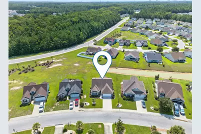 235 Tall Palms Way, Little River, SC 29566 - Photo 41