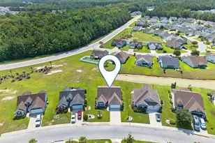 235 Tall Palms Way, Little River, SC 29566 - Photo 41