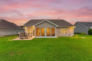 235 Tall Palms Way, Little River, SC 29566 - Photo 5