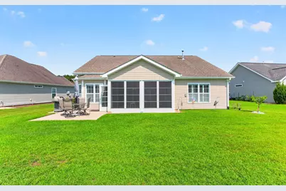 235 Tall Palms Way, Little River, SC 29566 - Photo 3