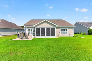 235 Tall Palms Way, Little River, SC 29566 - Photo 3