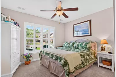235 Tall Palms Way, Little River, SC 29566 - Photo 25