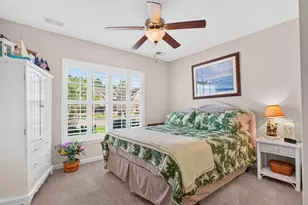 235 Tall Palms Way, Little River, SC 29566 - Photo 25