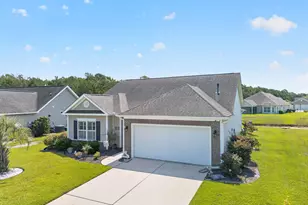 235 Tall Palms Way, Little River, SC 29566 - Photo 37