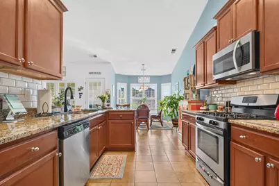 235 Tall Palms Way, Little River, SC 29566 - Photo 11