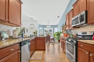 235 Tall Palms Way, Little River, SC 29566 - Photo 11