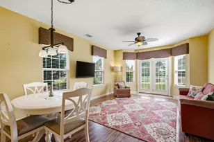 4518 Girvan Dr, Myrtle Beach, SC 29579 - Photo 5