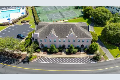 4518 Girvan Dr. #A, Myrtle Beach, SC 29579 - Photo 23