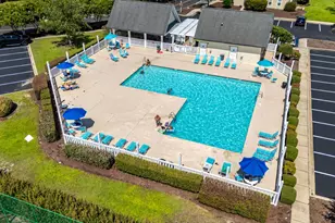 4518 Girvan Dr, Myrtle Beach, SC 29579 - Photo 23