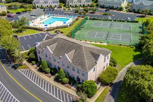 4518 Girvan Dr, Myrtle Beach, SC 29579 - Photo 19