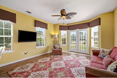 4518 Girvan Dr. #A, Myrtle Beach, SC 29579 - Photo 7