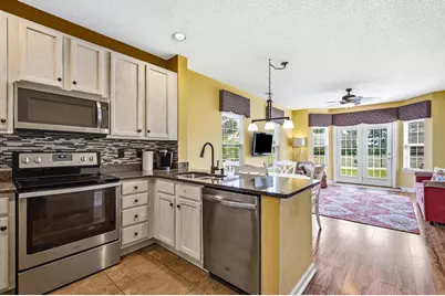 4518 Girvan Dr. #A, Myrtle Beach, SC 29579 - Photo 3