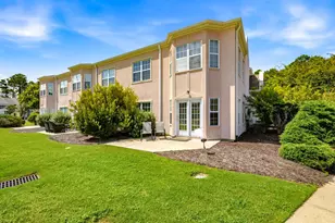 4518 Girvan Dr, Myrtle Beach, SC 29579 - Photo 15