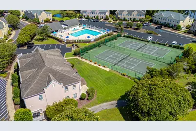 4518 Girvan Dr. #A, Myrtle Beach, SC 29579 - Photo 25