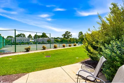 4518 Girvan Dr. #A, Myrtle Beach, SC 29579 - Photo 17