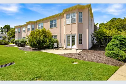 4518 Girvan Dr. #A, Myrtle Beach, SC 29579 - Photo 19