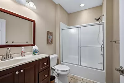 4518 Girvan Dr. #A, Myrtle Beach, SC 29579 - Photo 15