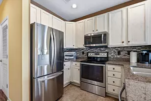 4518 Girvan Dr, Myrtle Beach, SC 29579 - Photo 3