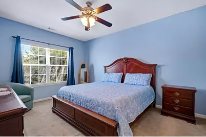 4518 Girvan Dr. #A, Myrtle Beach, SC 29579 - Photo 11
