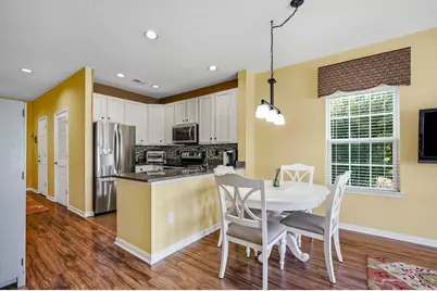 4518 Girvan Dr. #A, Myrtle Beach, SC 29579 - Photo 5