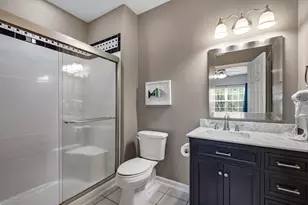 4518 Girvan Dr, Myrtle Beach, SC 29579 - Photo 9