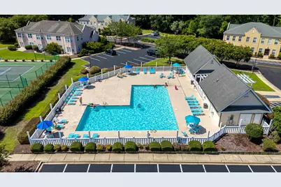 4518 Girvan Dr. #A, Myrtle Beach, SC 29579 - Photo 29
